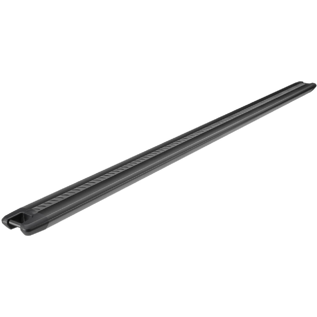 Thule Xscape Long Load Bars - Pair