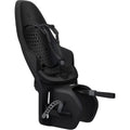 Thule Yepp 2 Maxi MIK HD Rack-Mount Child Bike Seat