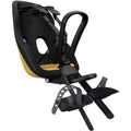Thule Yepp Nexxt2 Mini Front-Mount Child Bike Seat