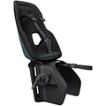 Thule Yepp Nexxt2 Rack-Mount Child Bike Seat