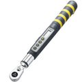 Topeak D-Torq Wrench