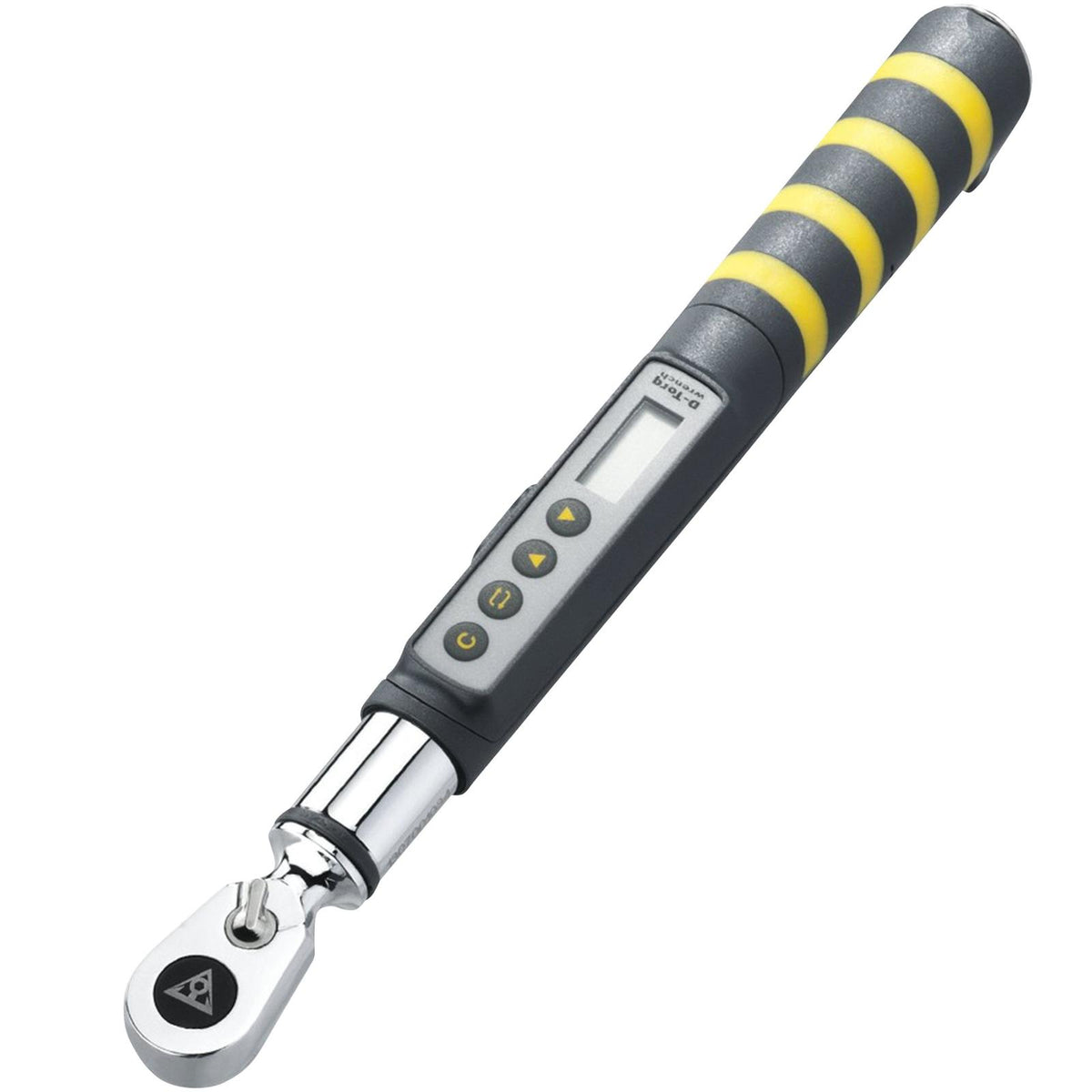 Topeak D-Torq Wrench