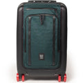 Topo Designs Global Pro Travel Roller Bag 35 L
