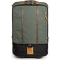 Topo Designs Global Travel Bag Roller