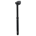 TranzX Components EDP01 Wireless Dropper Post - 31.6 mm