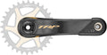 TRP CK-9050 EVO 12 Carbon Crankset