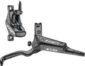 TRP DH-R EVO Hydraulic Disc Brake and Lever Set