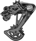 TRP RD-M9050-L EVO 12 Rear Derailleur