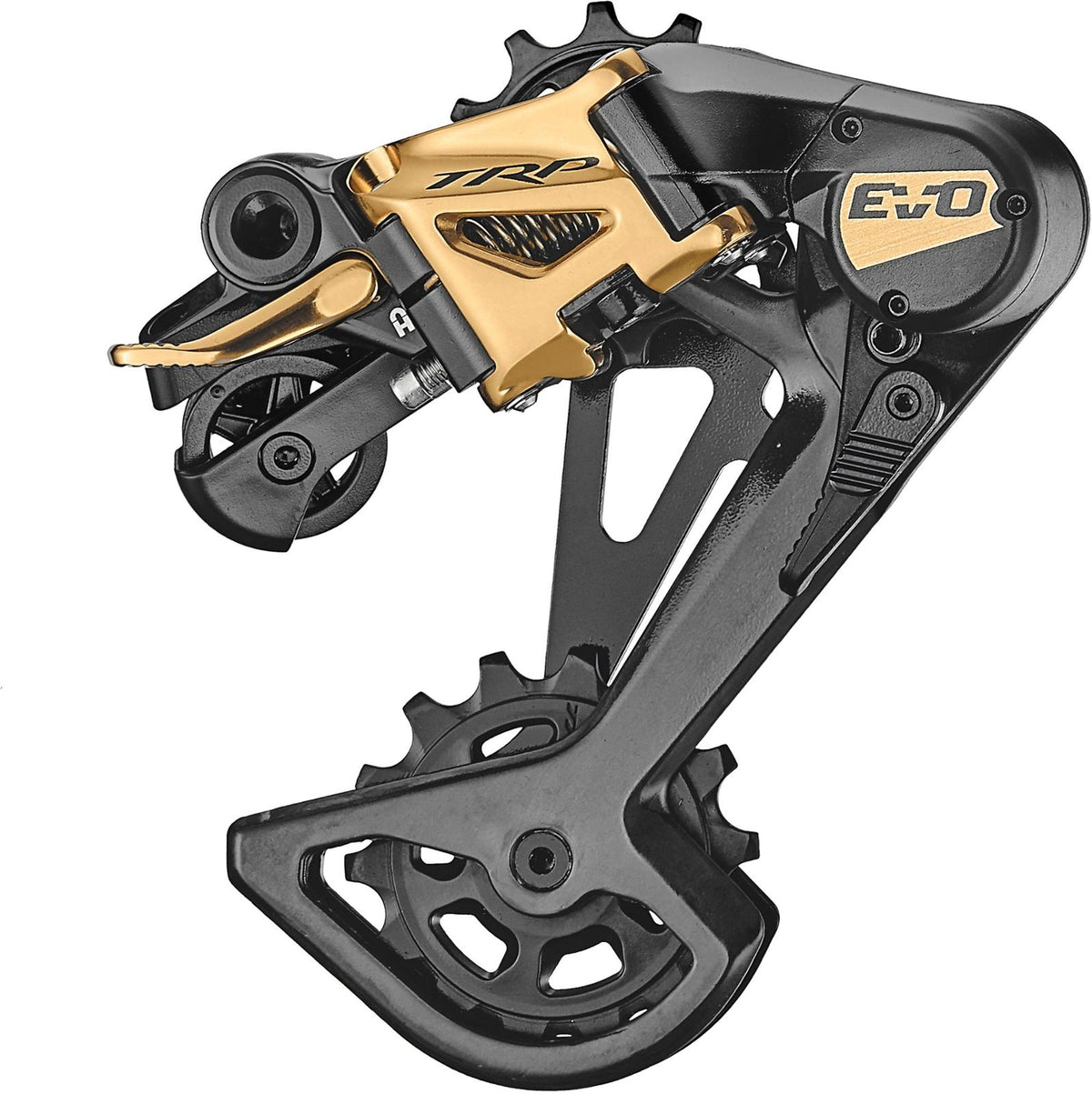 TRP RD-M9050-L EVO 12 Rear Derailleur
