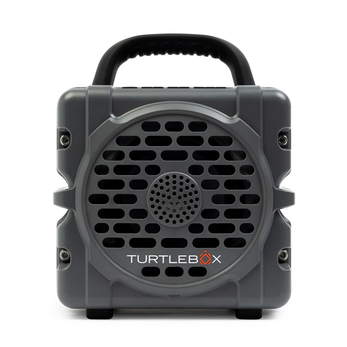 Turtlebox Audio Cub Speaker