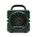 Turtlebox Audio Cub Speaker