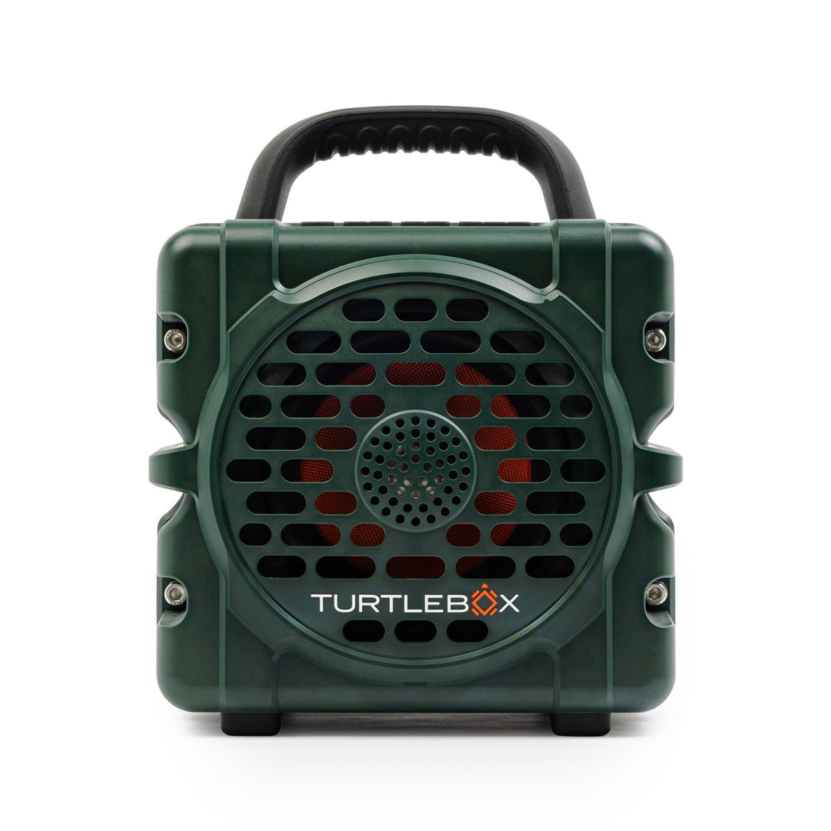 Turtlebox Audio Cub Speaker