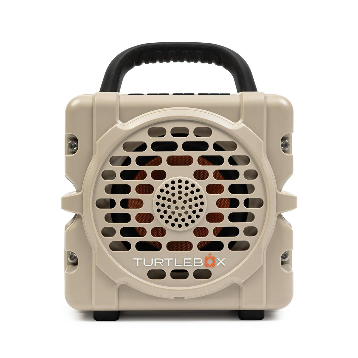 Turtlebox Audio Cub Speaker