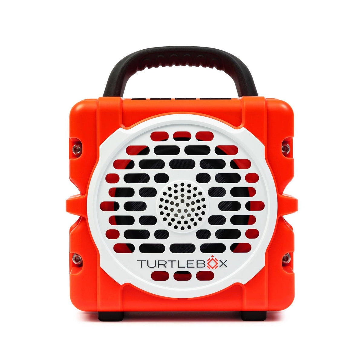 Turtlebox Audio Cub Speaker