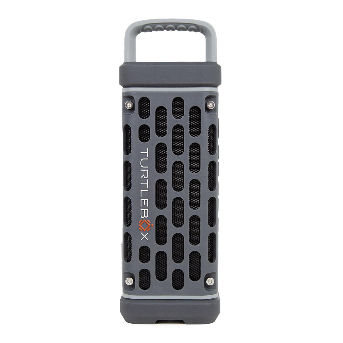 Turtlebox Audio Ranger Speaker