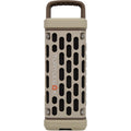 Turtlebox Audio Ranger Speaker