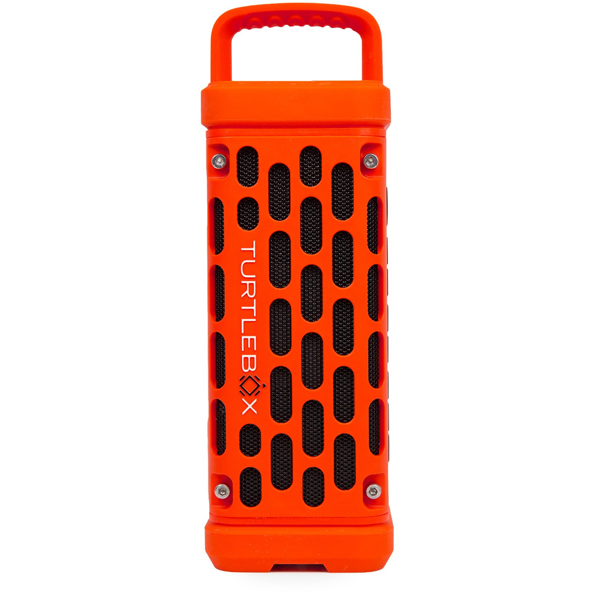 Turtlebox Audio Ranger Speaker