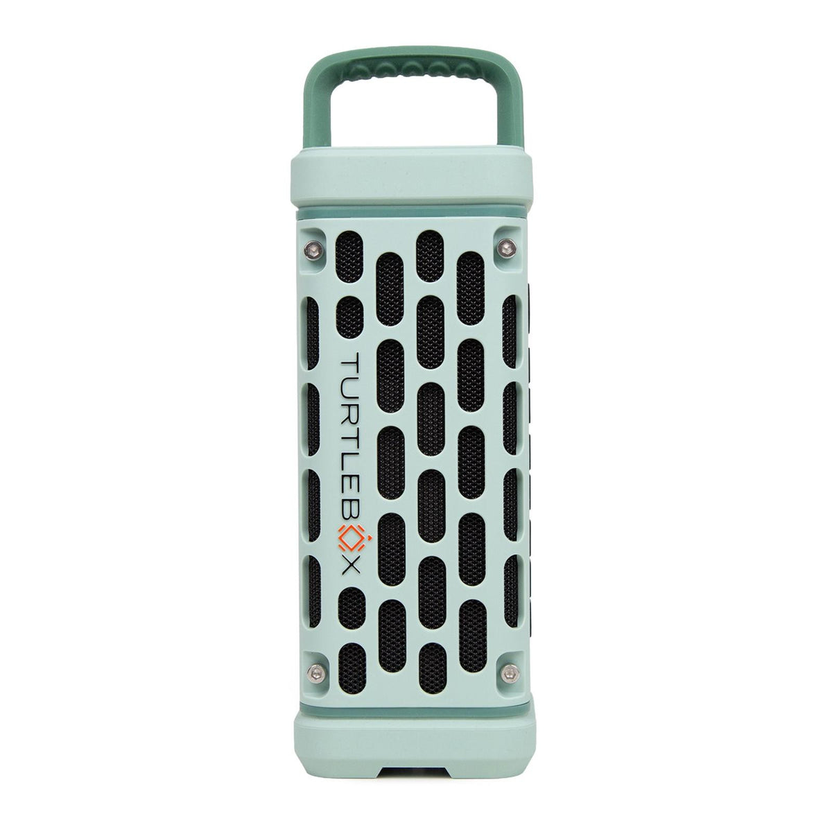 Turtlebox Audio Ranger Speaker
