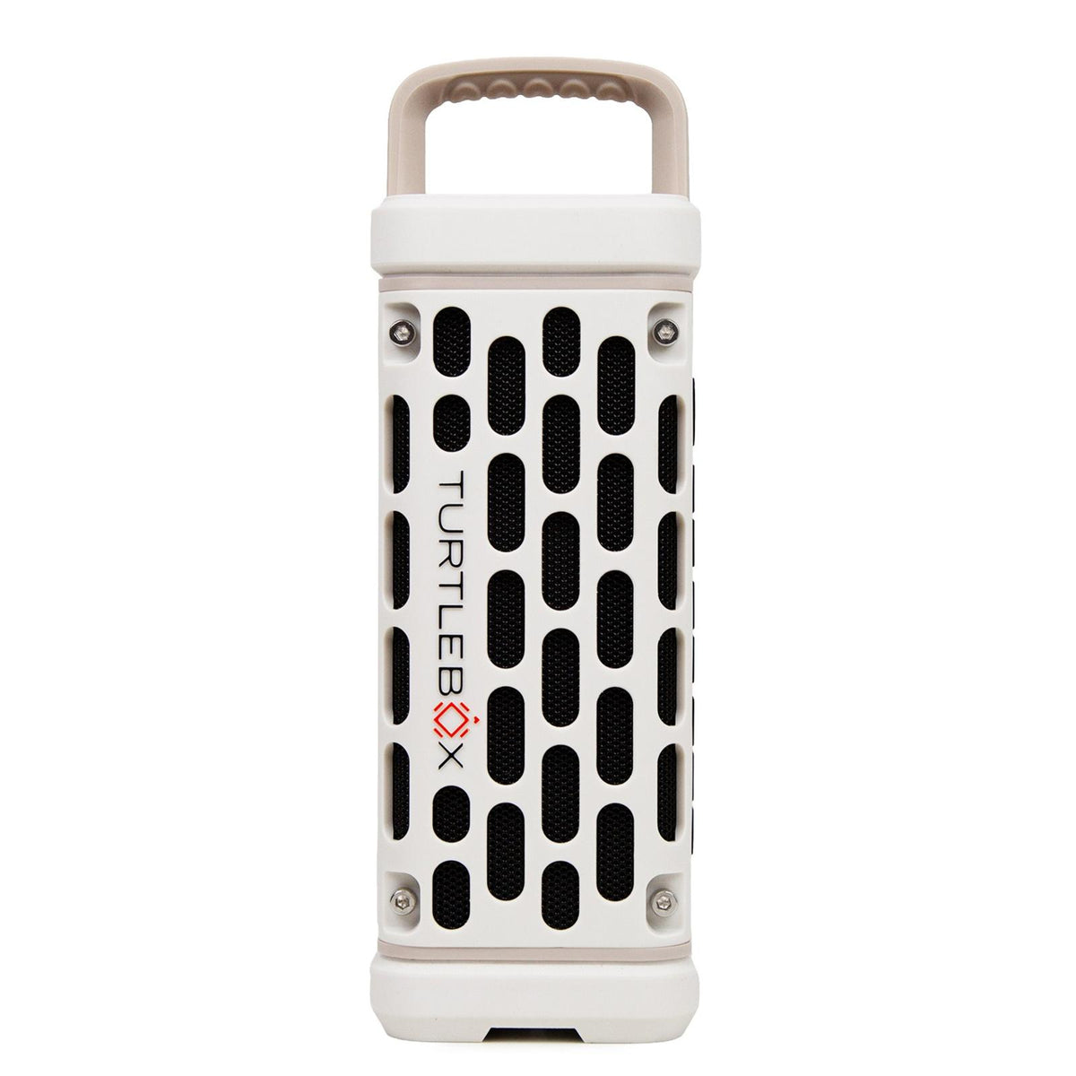 Turtlebox Audio Ranger Speaker