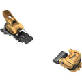 Tyrolia Attack 14 GW Ski Bindings