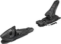 Tyrolia Protector PR 11 GW Ski Bindings