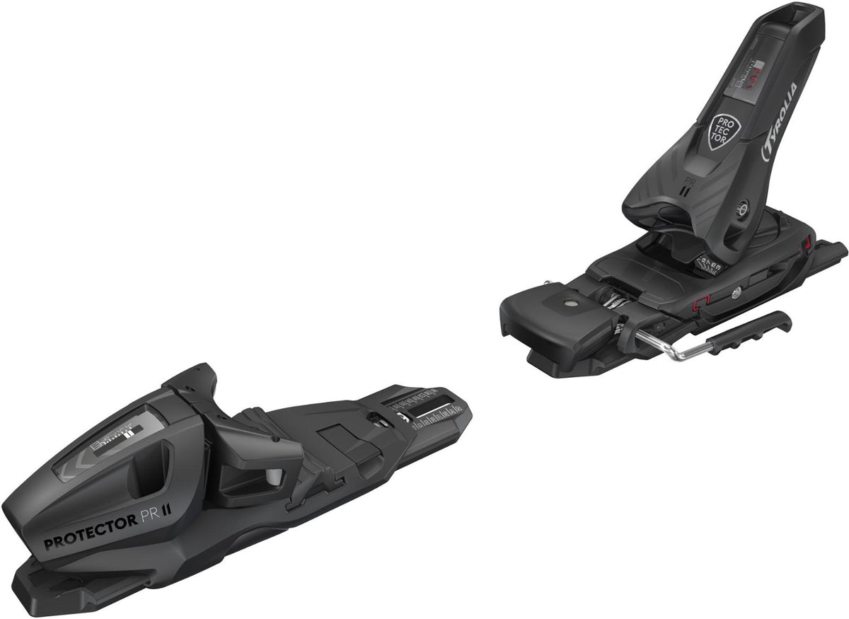Tyrolia Protector PR 11 GW Ski Bindings