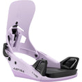 Union Astra Step On Snowboard Bindings - Women's - 2026/2027
