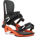 Union Atlas Snowboard Bindings - 2026/2027