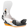Union Atlas Step On Snowboard Bindings - 2025/2026