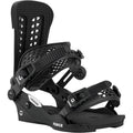Union Force Classic Snowboard Bindings - 2025/2026