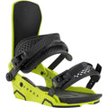 Union Force Snowboard Bindings - 2025/2026