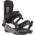 Union Force Snowboard Bindings - 2026/2027
