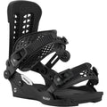 Union Trilogy Classic Snowboard Bindings - Women's - 2025/2026