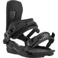 Union Trilogy Snowboard Bindings - Women's - 2025/2026