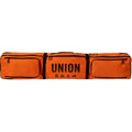 Union Wheeled Snowboard Bag
