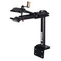 Unior Tools Wall/Bench Repair Stand with Pro Shop Quick-Release Clamp