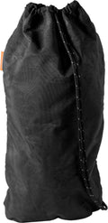 Ursack AllMitey Grizzly Bear and Critter Sack - 20 Liters