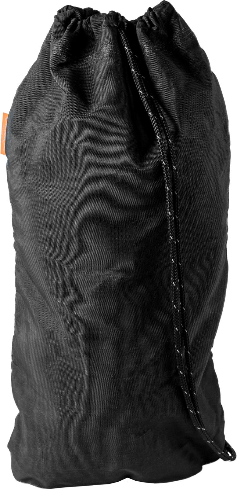 Ursack AllMitey Grizzly Bear and Critter Sack - 20 Liters