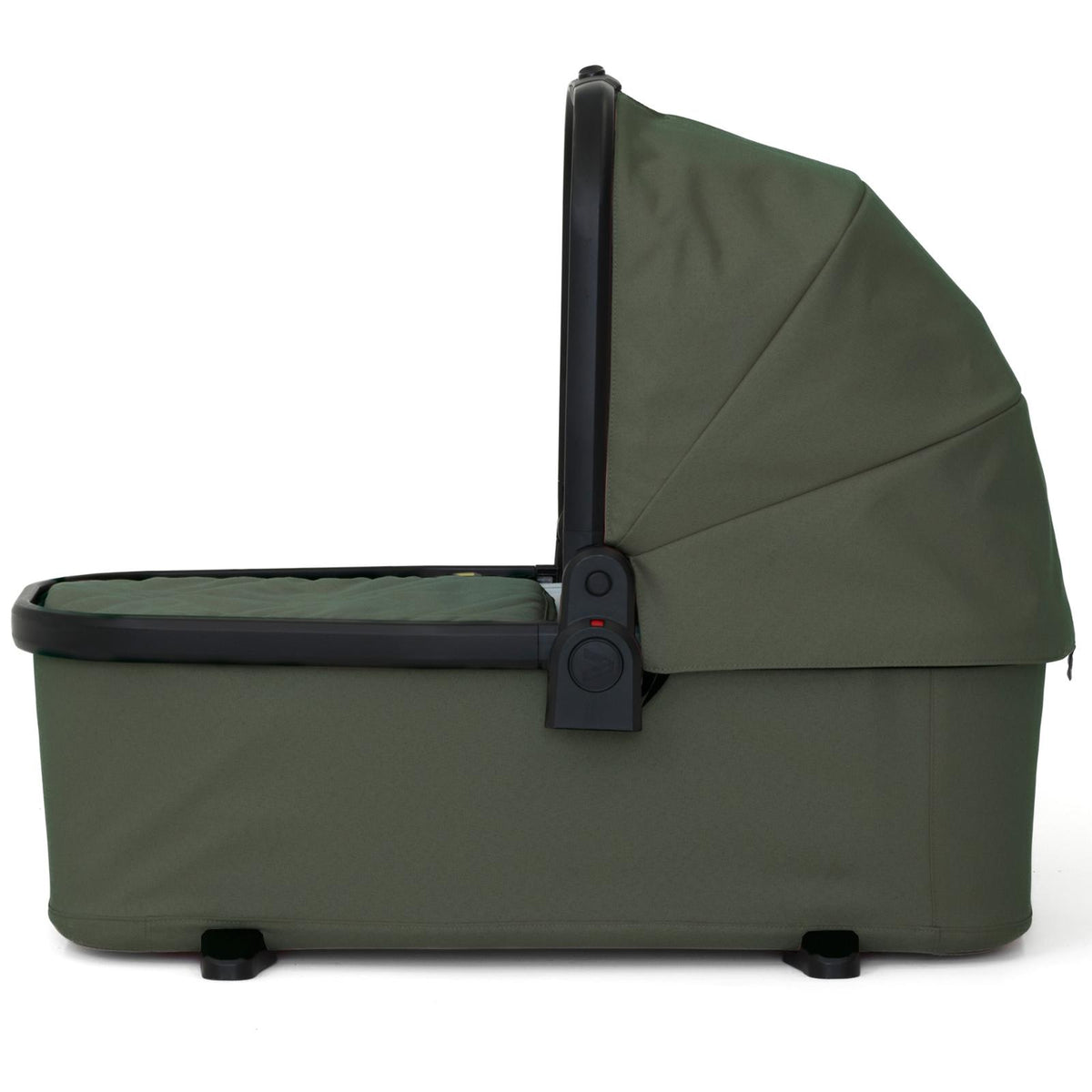 Veer Bassinet