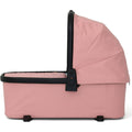 Veer Bassinet