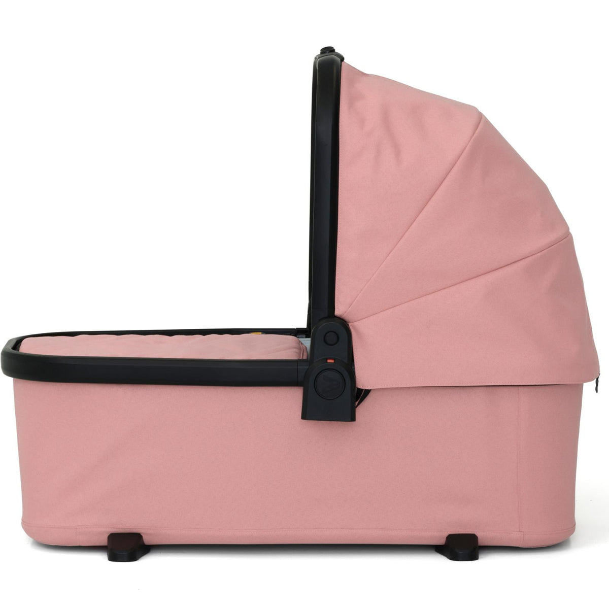Veer Bassinet