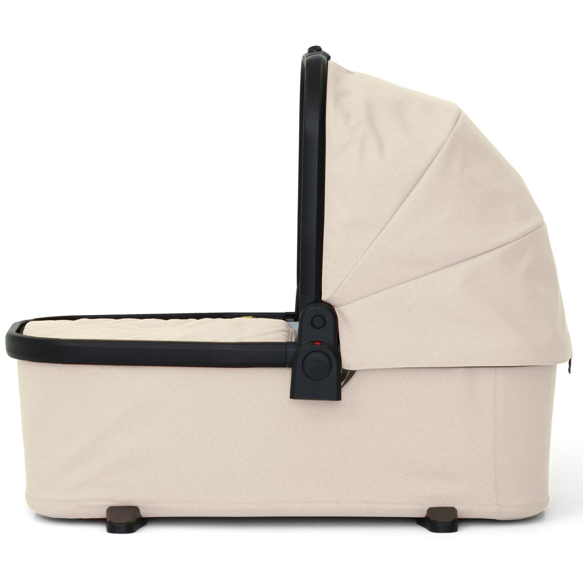 Veer Bassinet