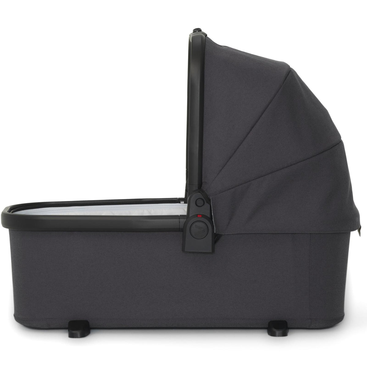 Veer Bassinet