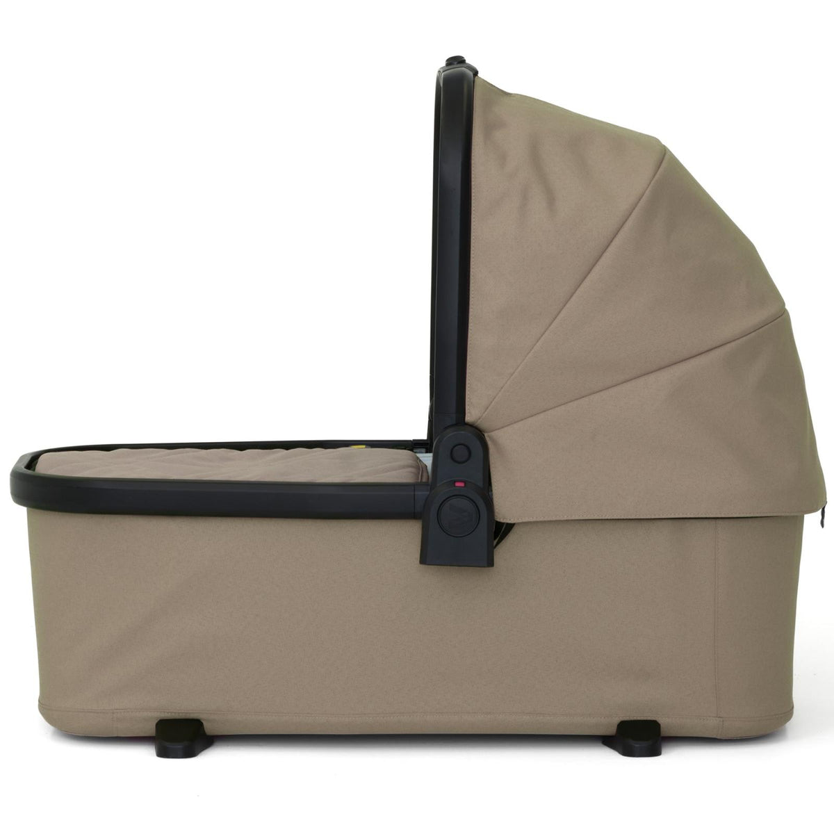 Veer Bassinet