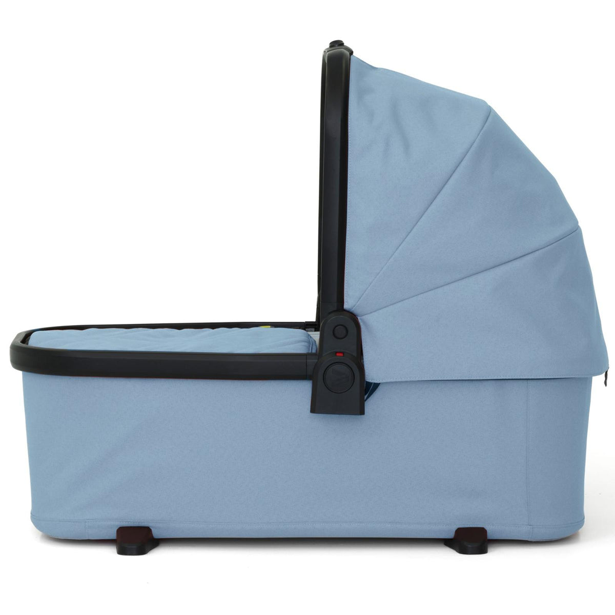 Veer Bassinet