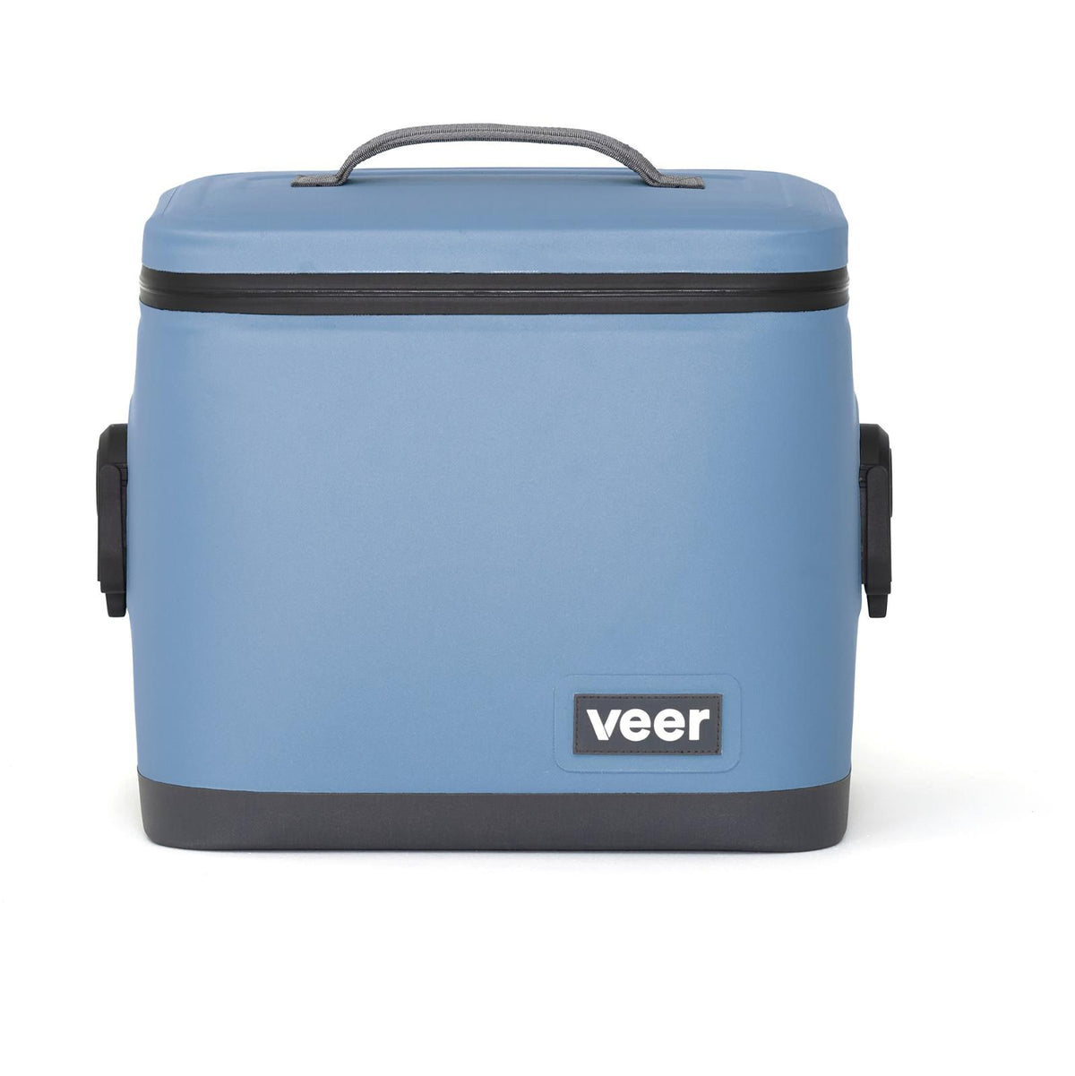 Veer Day Cooler