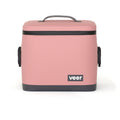Veer Day Cooler
