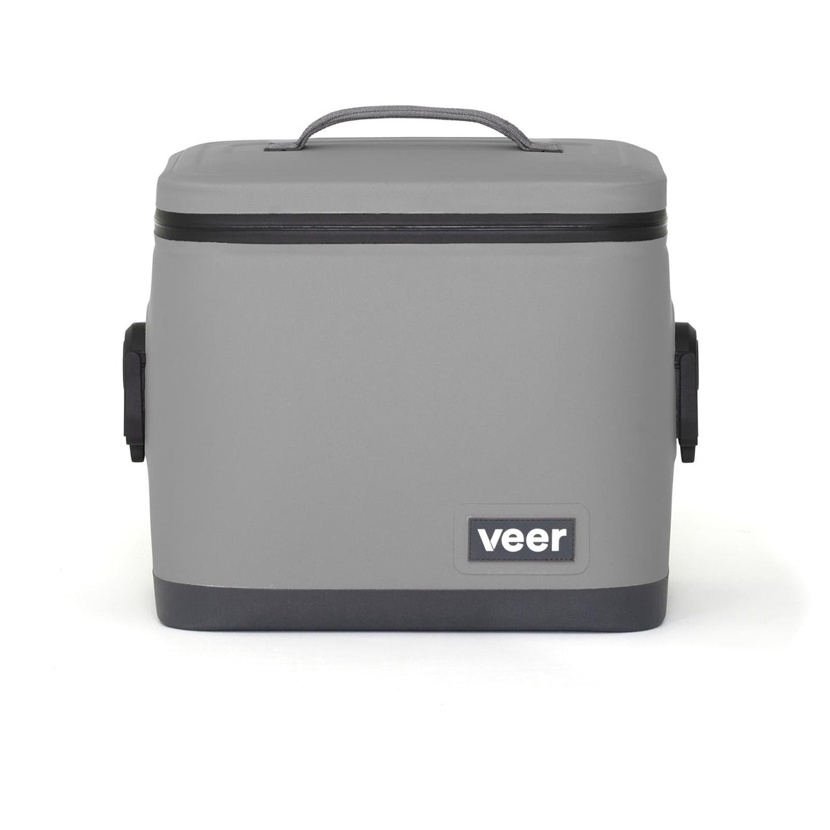 Veer Day Cooler
