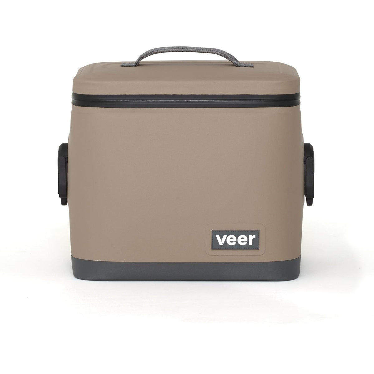 Veer Day Cooler