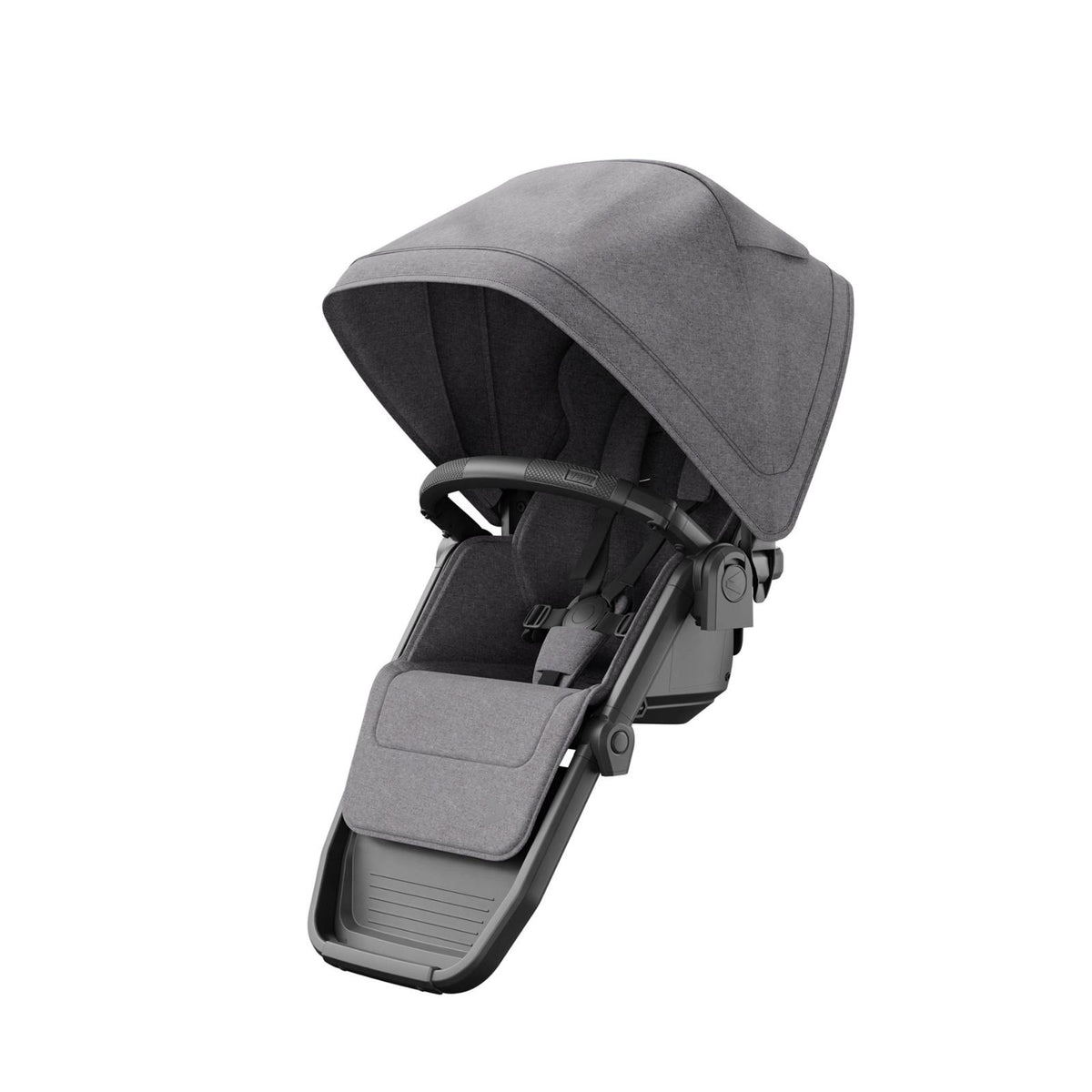 Veer Switchback Seat